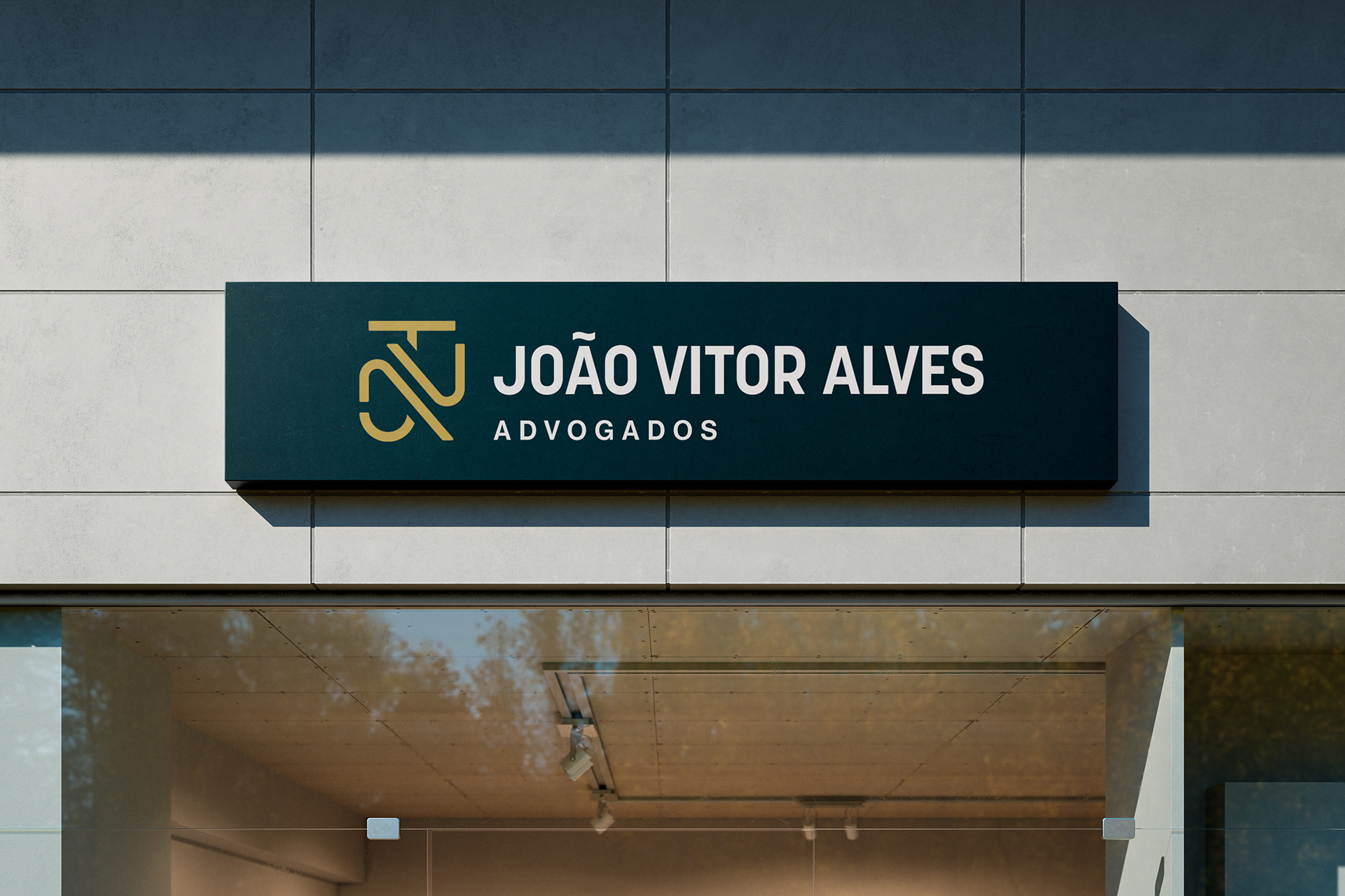 João Vitor Alves