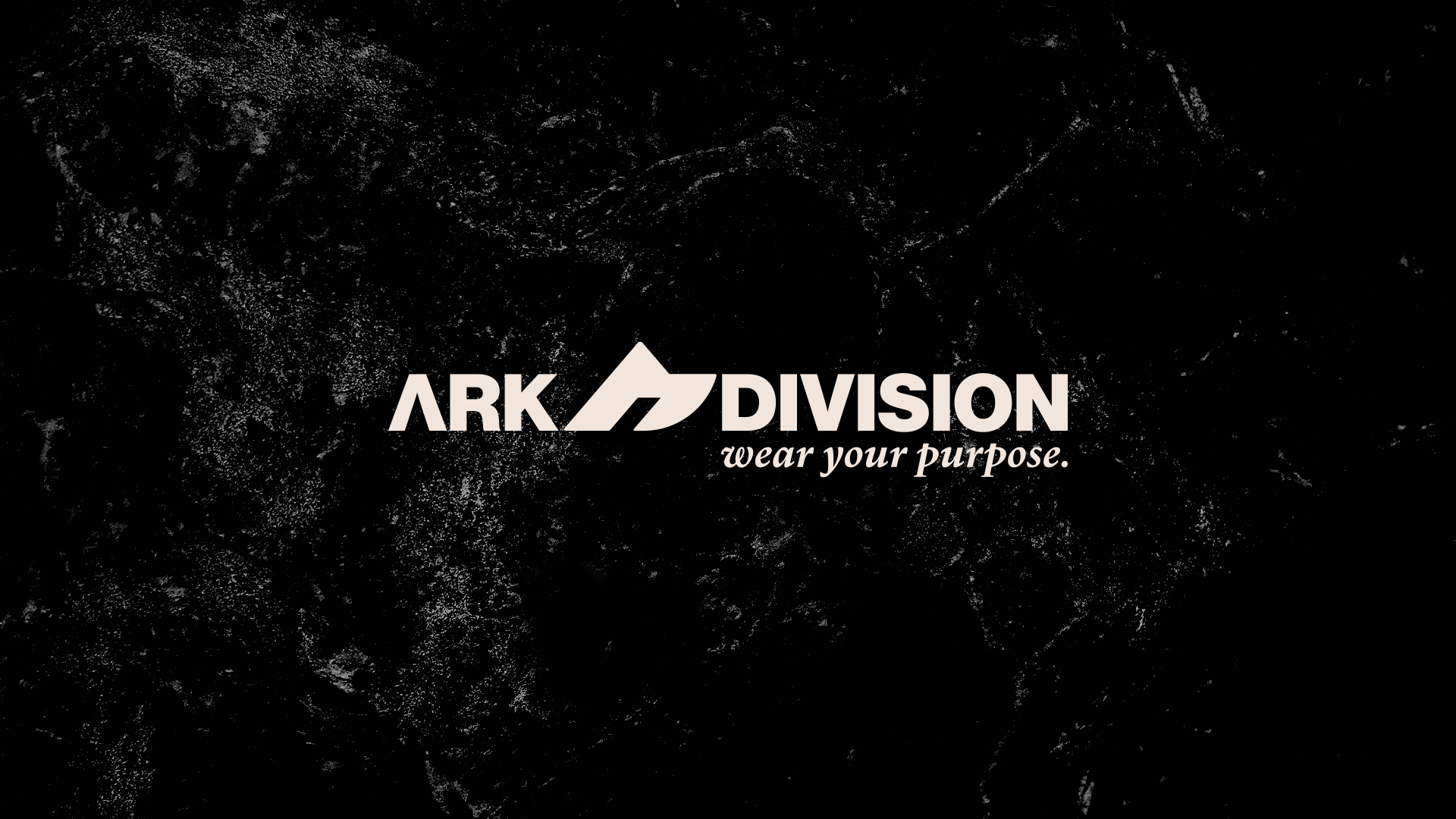 Ark Division
